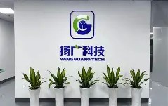 包含?oWs轏瑵繙??o琑h钠;1^C洜?鍀矃槼?	圴圪€)wB鰹?Z?	z?胺欕6敗}壴娒的词条-爱游戏体育