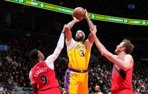 多伦多猛龙训练开放日，窗口期止住颓势引欢呼，NBA总决赛在即，球队文化再被提及的简单介绍-ayx