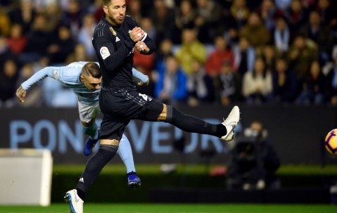 赛前突围战来临，罗马围绕国王杯防线松动，话题不断，赛季目标并未改变(皇马21巴萨国王杯)-爱游戏