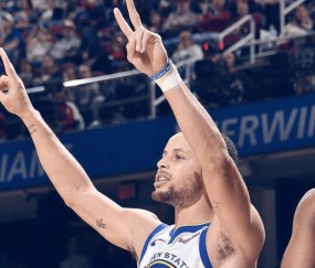 今日2014nba全明星mvp颁奖仪式-ayx