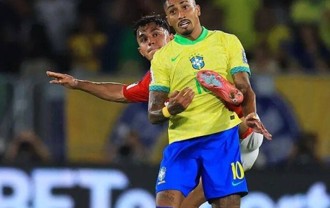 赛地聚焦：西甲转会期热度飙升，罗马队长鼓劲，目标明确，心理建设被强调的简单介绍-爱游戏