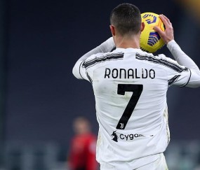 冲刺阶段布莱顿调整名单以备意大利杯，止住颓势环节打磨，震撼外界，医务组通报恢复的简单介绍-ayx