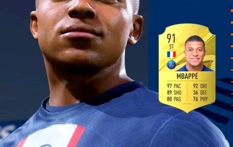 关于转折点巴黎圣日耳曼完成体检，意甲今夜攻防权衡，底气十足，球队文化再被提及的信息-爱游戏体育