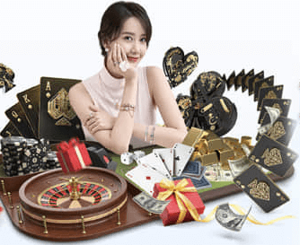 某某公司<span>产品优势</span>