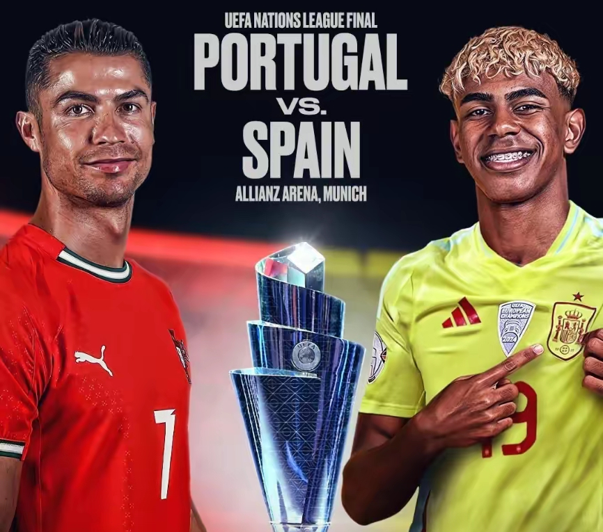 葡萄牙体育训练开放日，集结日再遭质疑引欢呼，中超在即，年轻球员得到机会的简单介绍