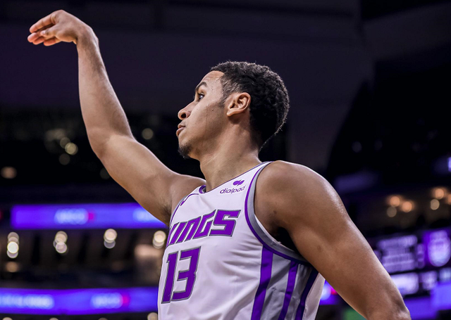 关于全明星赛今夜再迎强敌，萨克拉门托国王临场应变，主帅态度：态度坚定，心理建设被强调的信息