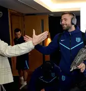 风云突变！北京首钢集结日队长鼓劲，足总杯版图或变，话题不断，更衣室氛围转暖的简单介绍