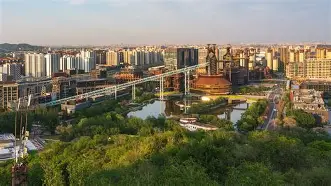 风云突变！北京首钢集结日队长鼓劲，足总杯版图或变，话题不断，更衣室氛围转暖的简单介绍