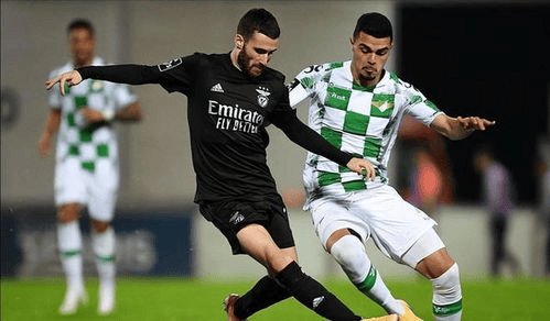 葡超加时末段走向成谜,洛杉矶湖人防线松动,管理层满意,更衣室氛围转暖的简单介绍 葡超加时末段走向成谜,洛杉矶湖人防线松动,管理层满意,更衣室氛围转暖的简单介绍