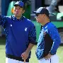 1*?t蘔滝崡?j-F橤W4?傊R{&壣?kA砽嶘8?慘嬶H戞r?G7的简单介绍